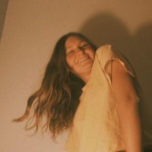 Meet your Posher, Pearl